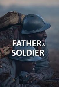Father  Soldier.jpg